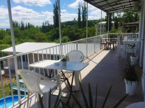 Holiday House